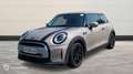 MINI One One 102ch Edition Camden - thumbnail 1