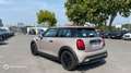 MINI One One 102ch Edition Camden - thumbnail 7