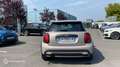 MINI One One 102ch Edition Camden - thumbnail 6