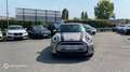 MINI One One 102ch Edition Camden - thumbnail 2