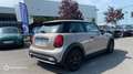 MINI One One 102ch Edition Camden - thumbnail 5