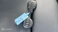 MINI One One 102ch Edition Camden - thumbnail 16