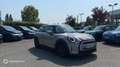 MINI One One 102ch Edition Camden - thumbnail 3