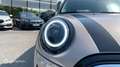 MINI One One 102ch Edition Camden - thumbnail 20