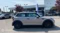 MINI One One 102ch Edition Camden - thumbnail 4