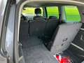 SEAT Alhambra Alhambra Reference 2,0 TDI CR DSG Reference Grau - thumbnail 19