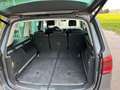 SEAT Alhambra Alhambra Reference 2,0 TDI CR DSG Reference Grau - thumbnail 18