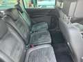 SEAT Alhambra Alhambra Reference 2,0 TDI CR DSG Reference Grau - thumbnail 15