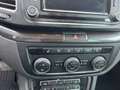SEAT Alhambra Alhambra Reference 2,0 TDI CR DSG Reference Grau - thumbnail 11