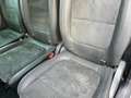 SEAT Alhambra Alhambra Reference 2,0 TDI CR DSG Reference Grau - thumbnail 1