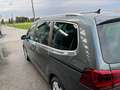 SEAT Alhambra Alhambra Reference 2,0 TDI CR DSG Reference Grau - thumbnail 2