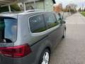 SEAT Alhambra Alhambra Reference 2,0 TDI CR DSG Reference Grau - thumbnail 5