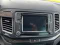 SEAT Alhambra Alhambra Reference 2,0 TDI CR DSG Reference Grau - thumbnail 14