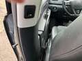 SEAT Alhambra Alhambra Reference 2,0 TDI CR DSG Reference Grau - thumbnail 9