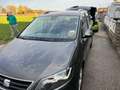 SEAT Alhambra Alhambra Reference 2,0 TDI CR DSG Reference Grau - thumbnail 8