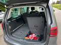 SEAT Alhambra Alhambra Reference 2,0 TDI CR DSG Reference Grau - thumbnail 4