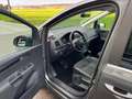 SEAT Alhambra Alhambra Reference 2,0 TDI CR DSG Reference Grau - thumbnail 12