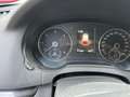 SEAT Alhambra Alhambra Reference 2,0 TDI CR DSG Reference Grau - thumbnail 10