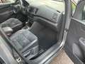 SEAT Alhambra Alhambra Reference 2,0 TDI CR DSG Reference Grau - thumbnail 16
