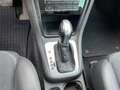 SEAT Alhambra Alhambra Reference 2,0 TDI CR DSG Reference Grau - thumbnail 13