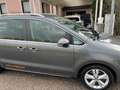 SEAT Alhambra Alhambra Reference 2,0 TDI CR DSG Reference Grau - thumbnail 3