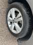 SEAT Alhambra Alhambra Reference 2,0 TDI CR DSG Reference Grau - thumbnail 6