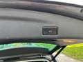 SEAT Alhambra Alhambra Reference 2,0 TDI CR DSG Reference Grau - thumbnail 17