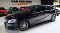 Mercedes-Benz A 180 AMG pakket|Panorama|Navi|Xenon Violet - thumbnail 1