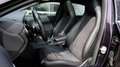 Mercedes-Benz A 180 AMG pakket|Panorama|Navi|Xenon Fioletowy - thumbnail 6