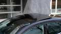 Mercedes-Benz A 180 AMG pakket|Panorama|Navi|Xenon Mauve - thumbnail 22
