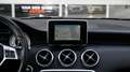 Mercedes-Benz A 180 AMG pakket|Panorama|Navi|Xenon Lila - thumbnail 9