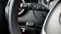 Mercedes-Benz A 180 AMG pakket|Panorama|Navi|Xenon Mauve - thumbnail 12