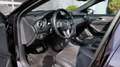 Mercedes-Benz A 180 AMG pakket|Panorama|Navi|Xenon Mor - thumbnail 5