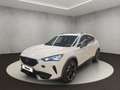 CUPRA Formentor VZ Weiß - thumbnail 1