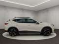 CUPRA Formentor VZ Weiß - thumbnail 6