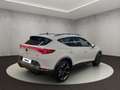 CUPRA Formentor VZ Weiß - thumbnail 5