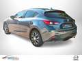 Mazda 3 Lim. Center-Line 2.2 Diesel SKYACTIV-D PDC Eu6 Grau - thumbnail 4