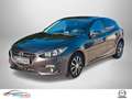 Mazda 3 Lim. Center-Line 2.2 Diesel SKYACTIV-D PDC Eu6 Grau - thumbnail 18