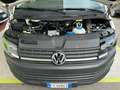 Volkswagen T6 Transporter 2.0TDI UNIPROPRETA GARANZIA 24MESI PRONTA CONSEG Bianco - thumbnail 13