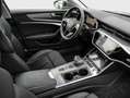 Audi A6 Avant sport 40 TDI S tronic qu Matrix AHK Keyle... Grau - thumbnail 3