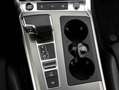 Audi A6 Avant sport 40 TDI S tronic qu Matrix AHK Keyle... Grau - thumbnail 9