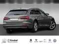 Audi A6 Avant sport 40 TDI S tronic qu Matrix AHK Keyle... Grau - thumbnail 2