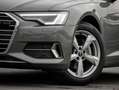 Audi A6 Avant sport 40 TDI S tronic qu Matrix AHK Keyle... Grau - thumbnail 5