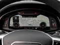 Audi A6 Avant sport 40 TDI S tronic qu Matrix AHK Keyle... Grau - thumbnail 11