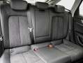 Audi A6 Avant sport 40 TDI S tronic qu Matrix AHK Keyle... Grau - thumbnail 4