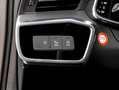Audi A6 Avant sport 40 TDI S tronic qu Matrix AHK Keyle... Grau - thumbnail 14
