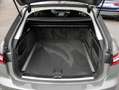 Audi A6 Avant sport 40 TDI S tronic qu Matrix AHK Keyle... Grau - thumbnail 15