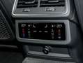 Audi A6 Avant sport 40 TDI S tronic qu Matrix AHK Keyle... Grau - thumbnail 12