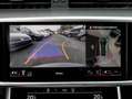 Audi A6 Avant sport 40 TDI S tronic qu Matrix AHK Keyle... Grau - thumbnail 10