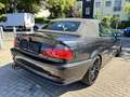 BMW 323 Ci Cabrio*E46*XENON*SP-SITZE*SP-FAHRWERK Negro - thumbnail 29